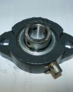 BRG,FLG #FB-110 X 5/8BORE